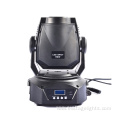 90W led spot Moving Head Light